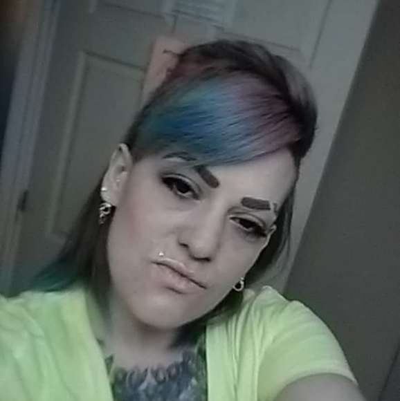 laceyjhartman84